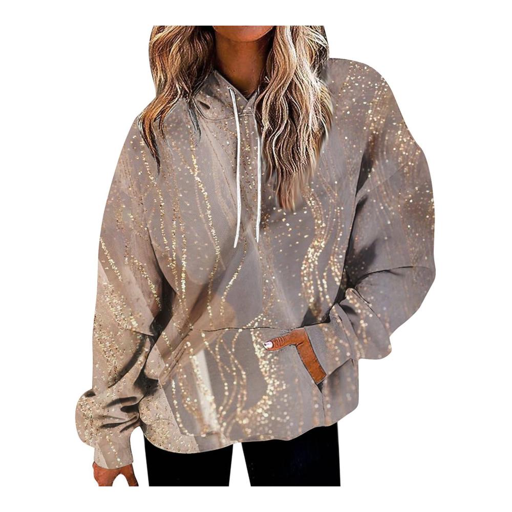 Yz016-gold