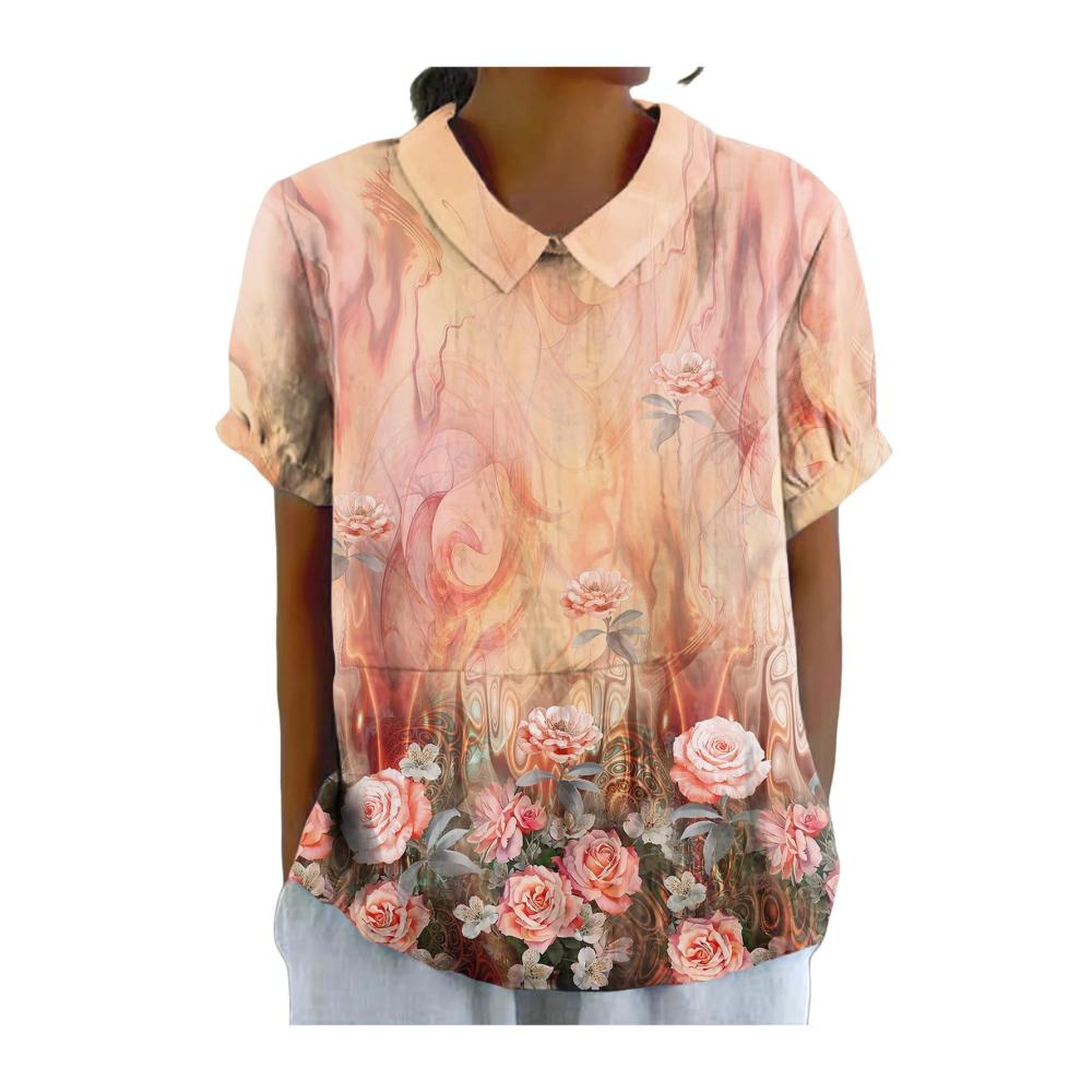 Rosa2