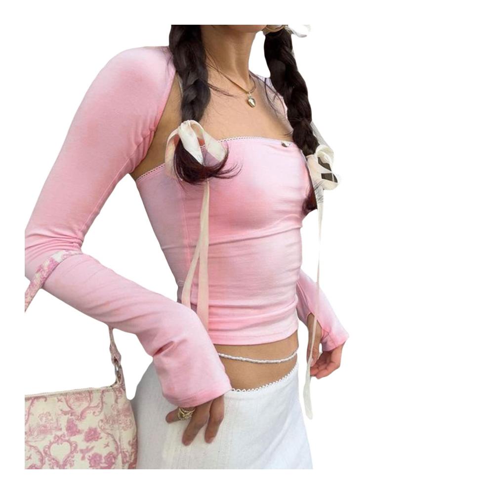 Rosa Set