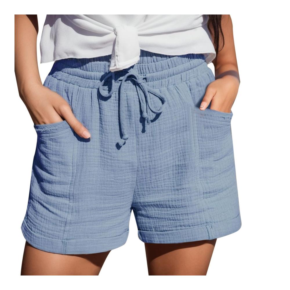#1-blau