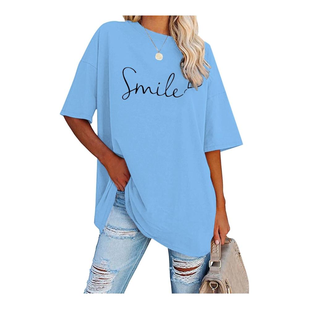 10 Himmelblau