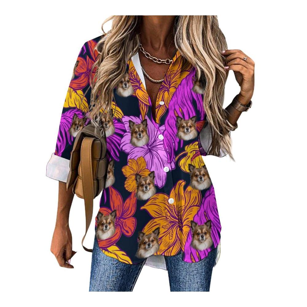 Hawaiian Style-12