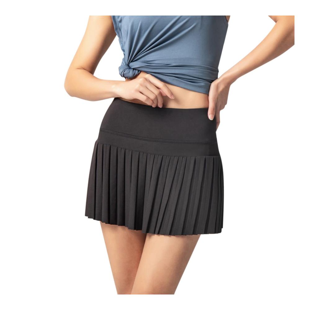 Schwarz-3 Leggings Leggings 101