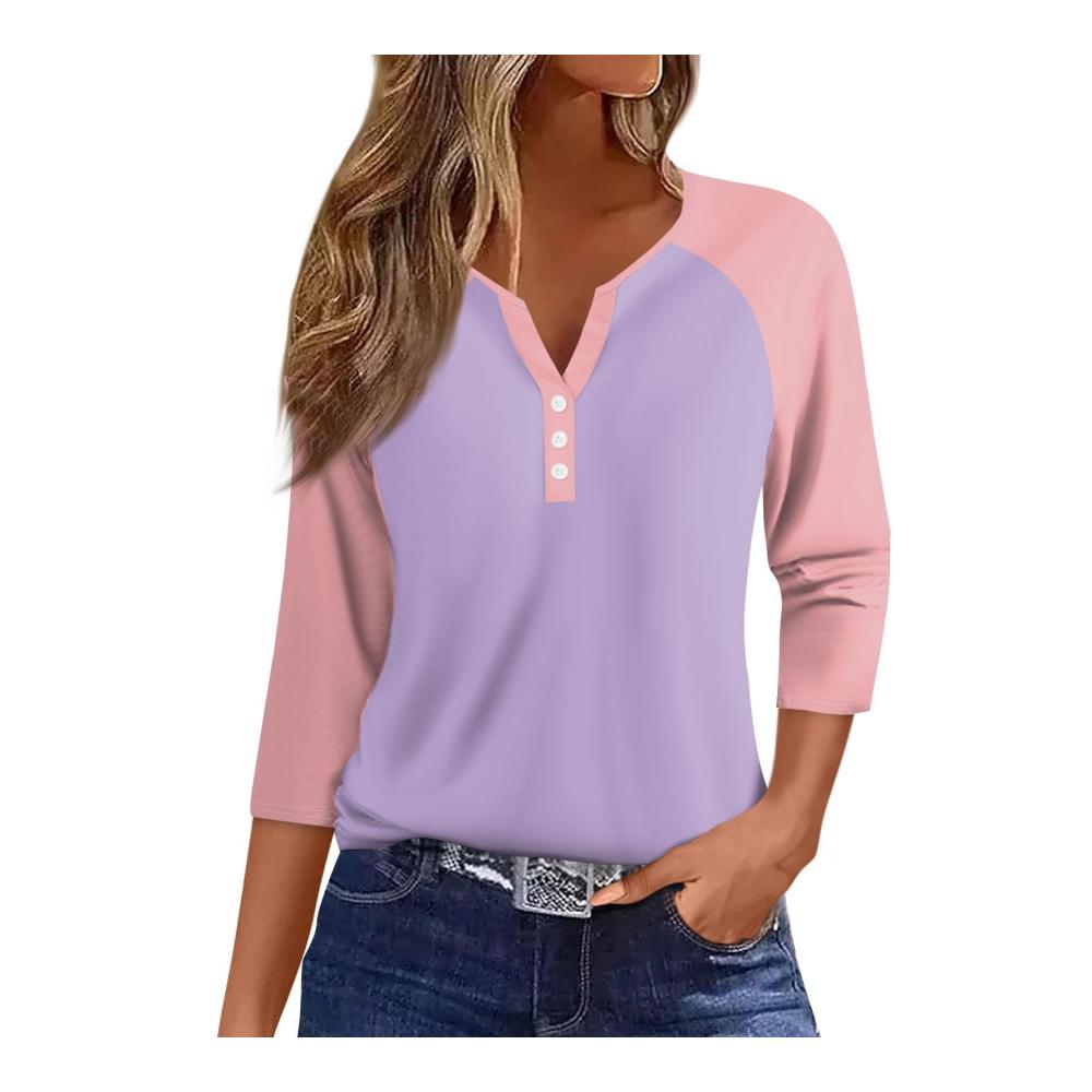 3-purple