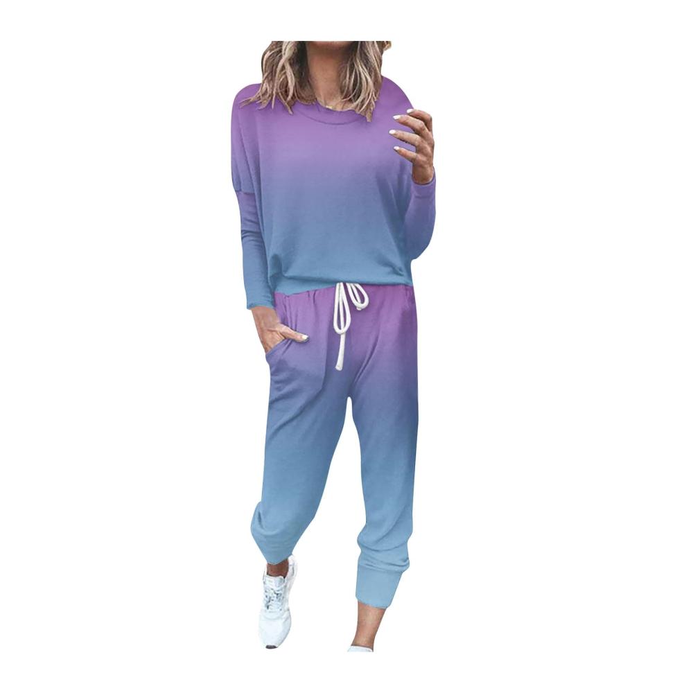 himmelblau
