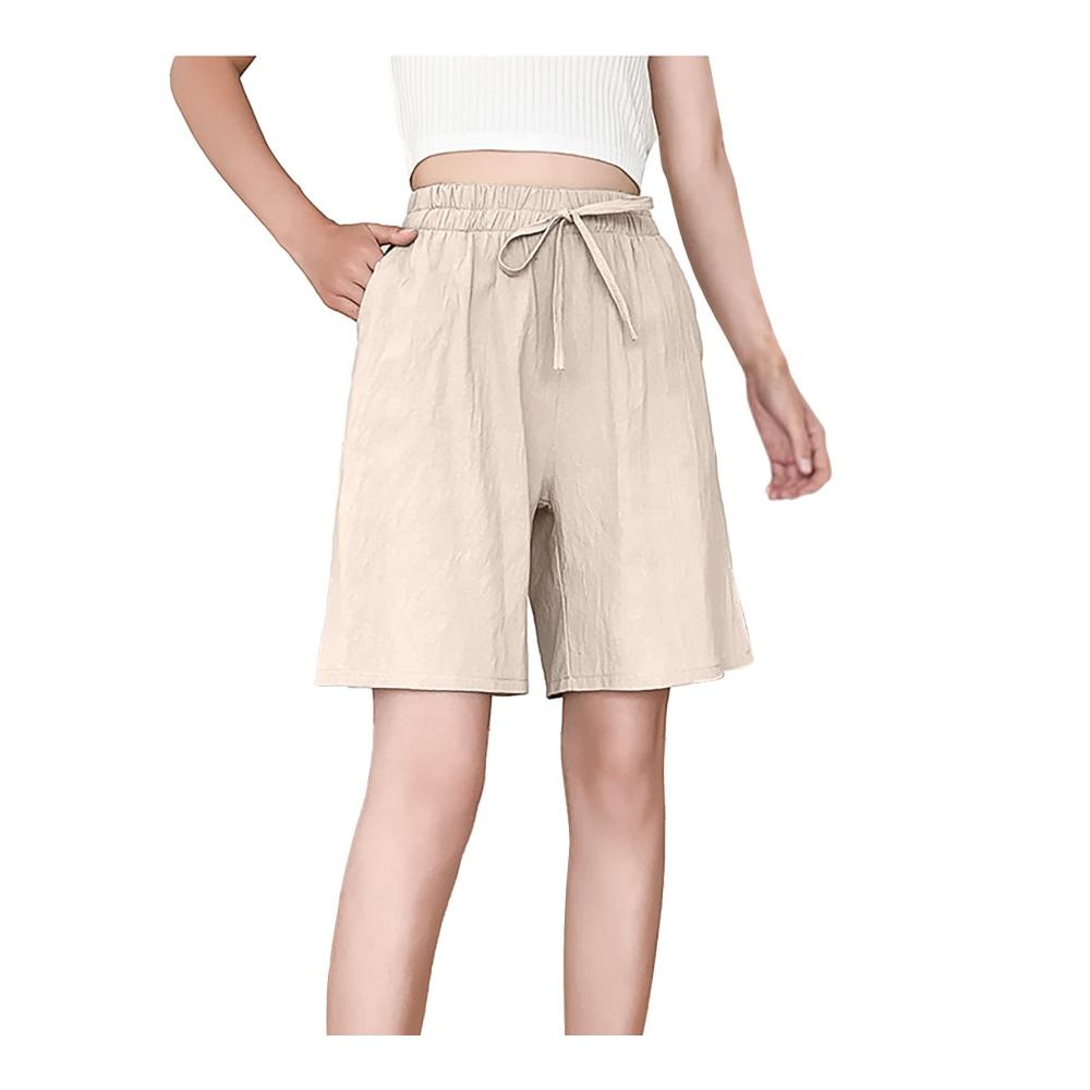 240624005khaki2
