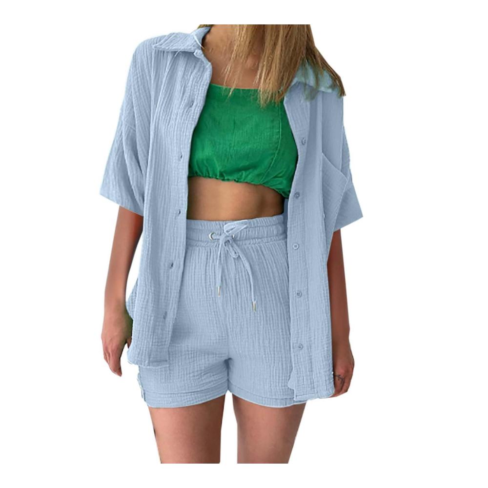 B Blau