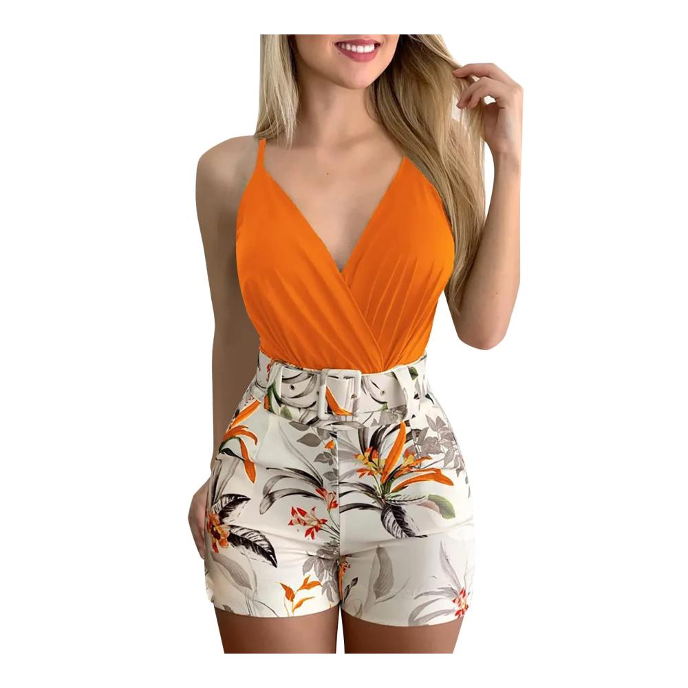 01 Orange