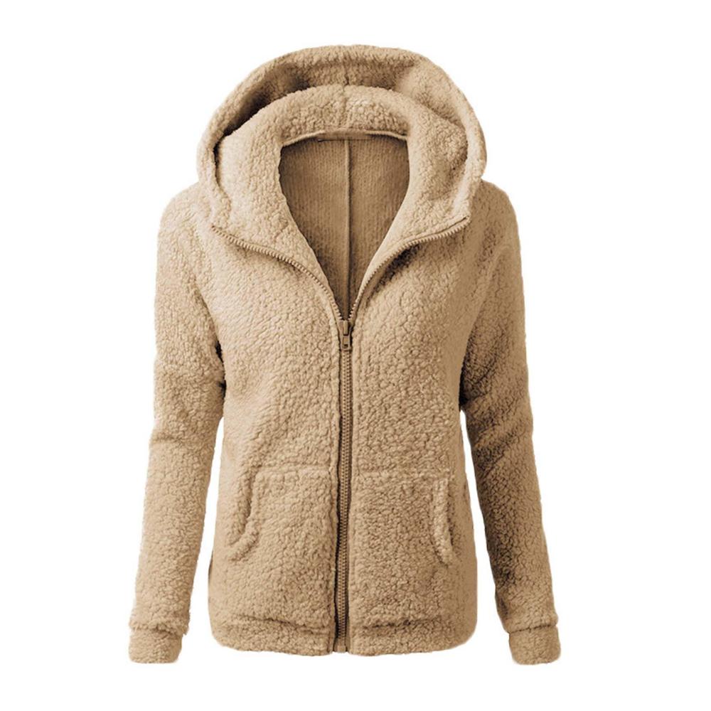 Khaki Khaki