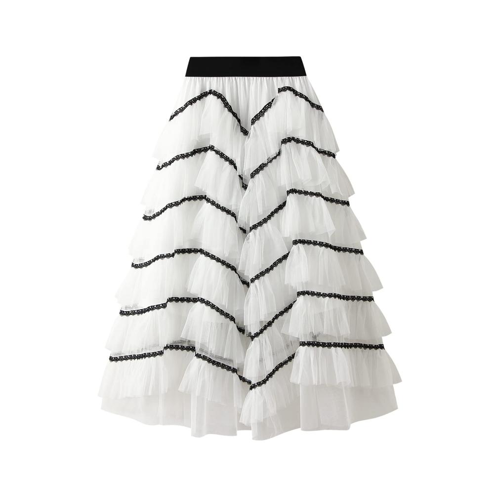 Ripple White