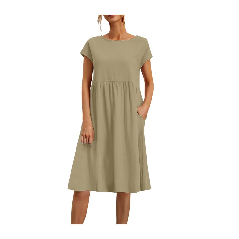 #03 Khaki