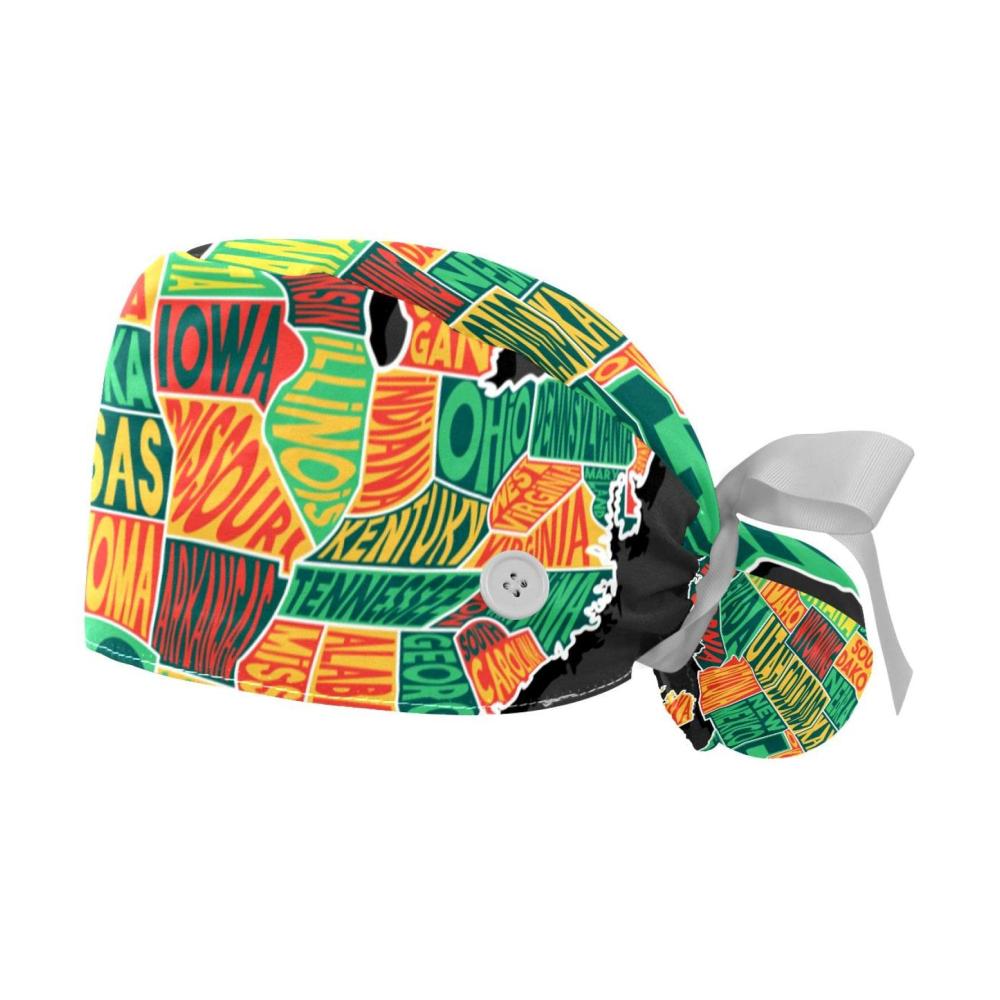 color57029
