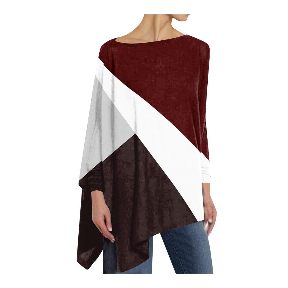 1-deep Red