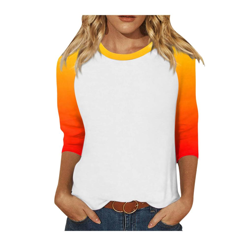 20240508bluse435forange