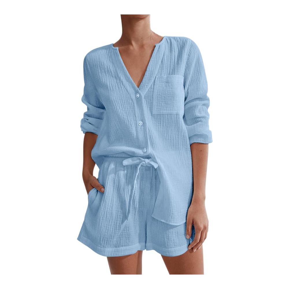 B Blau