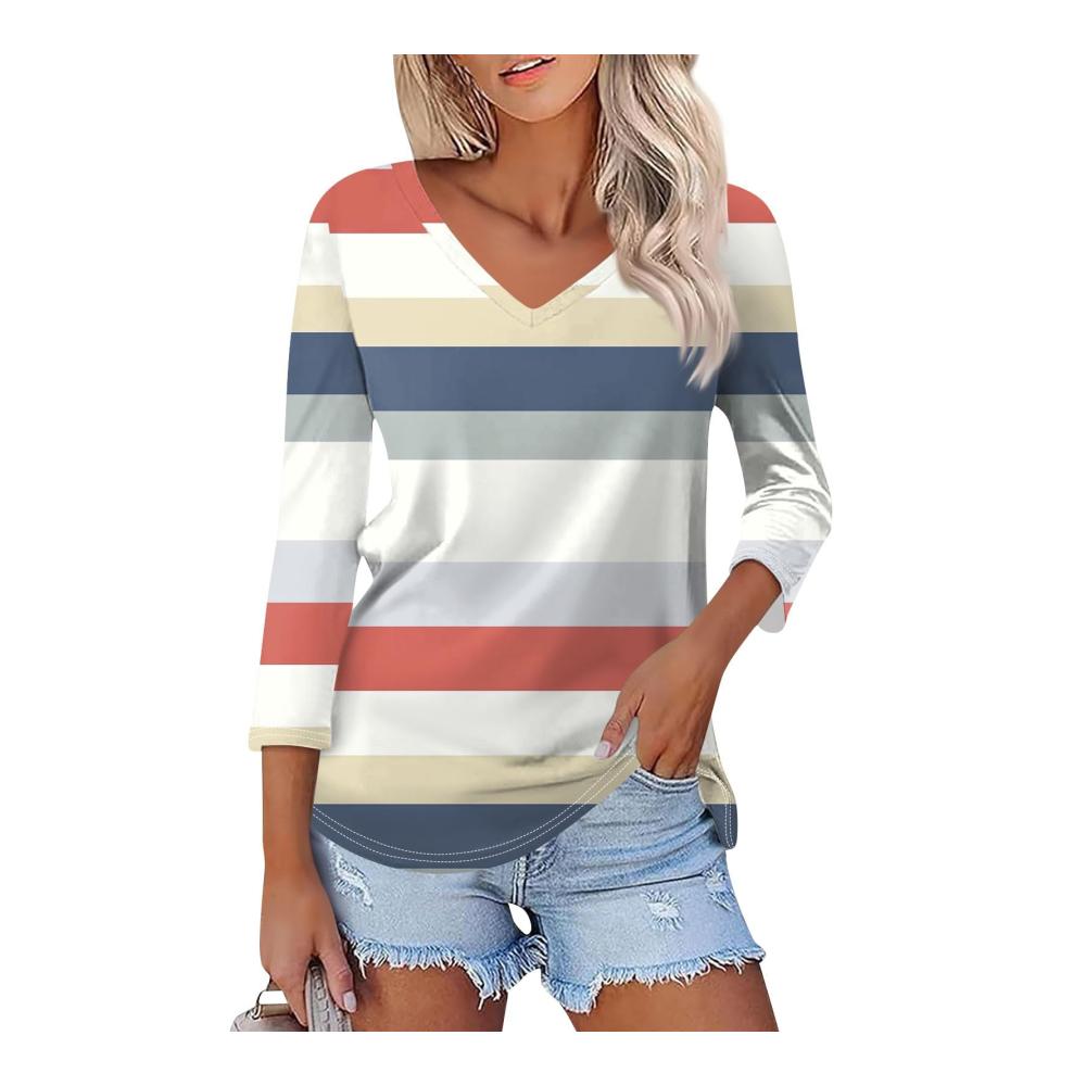 03-khaki