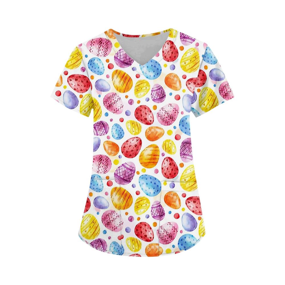 5-multicolor