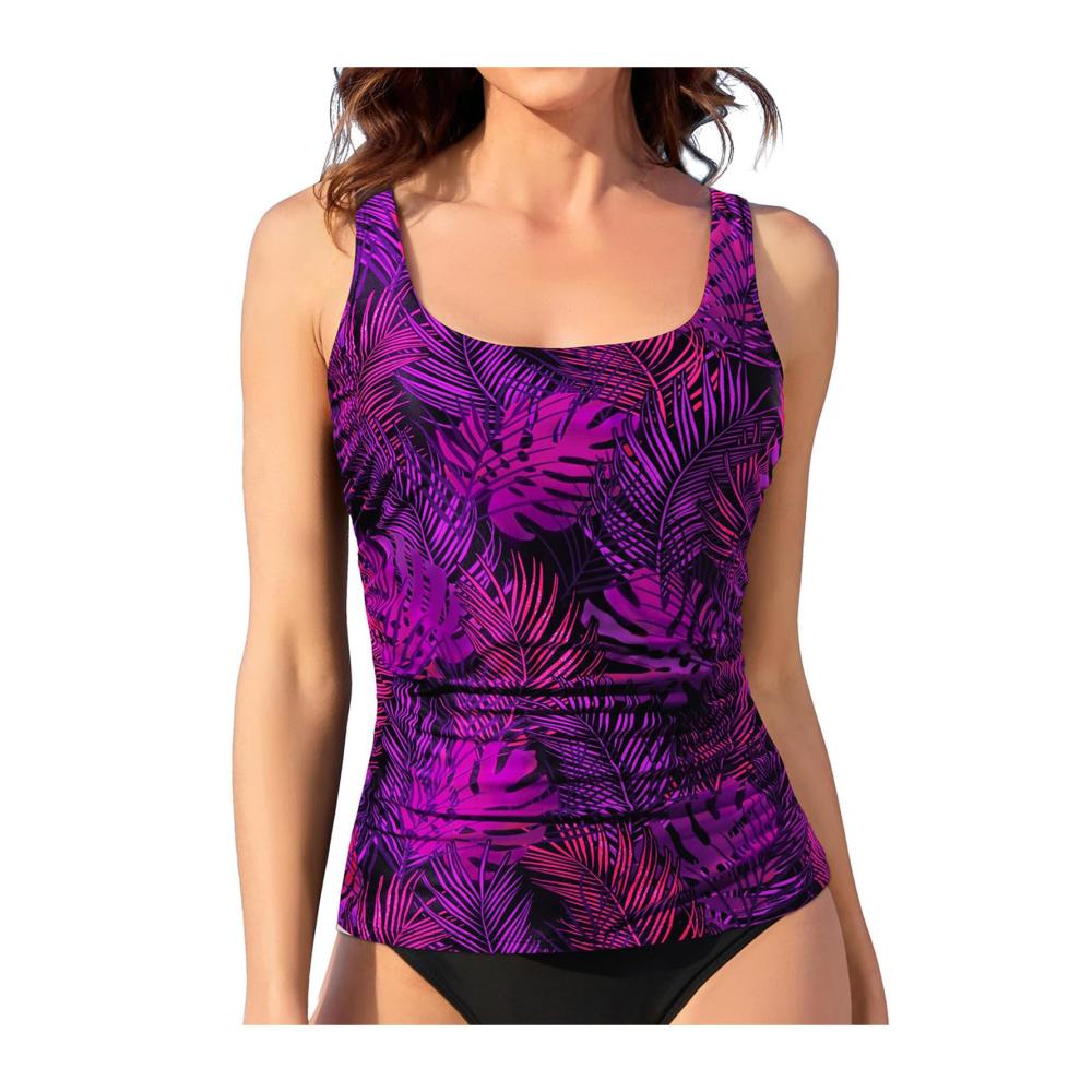 A03 Violett
