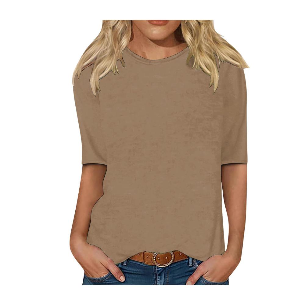 A07 Khaki