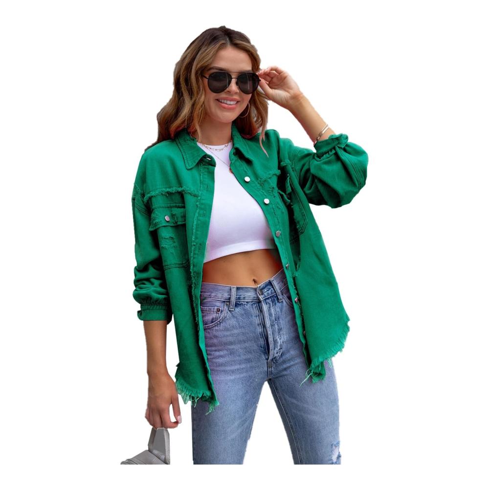 Green1