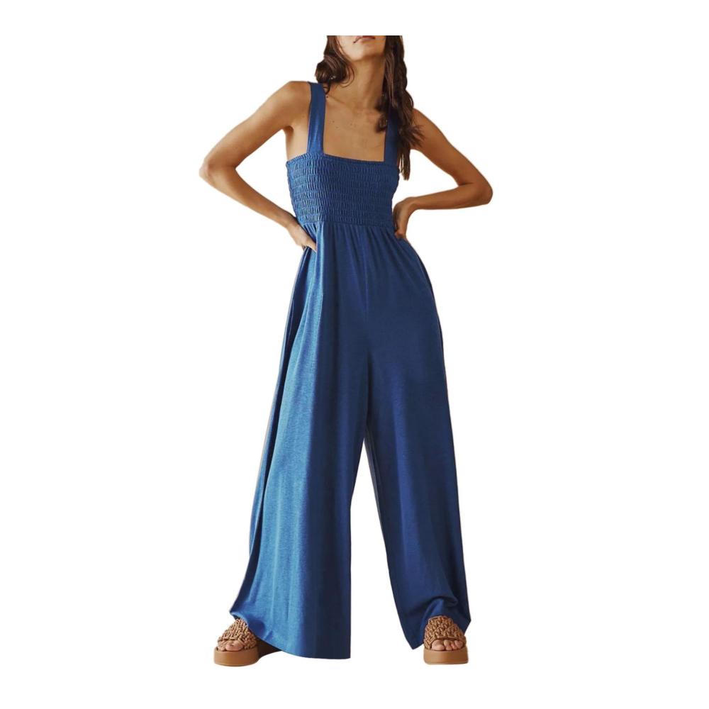 New1-blau