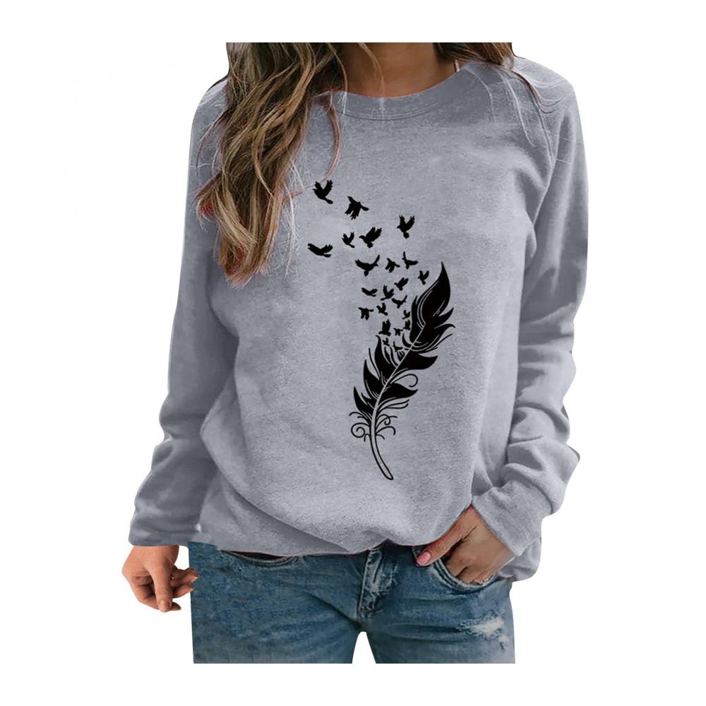 C01-grey