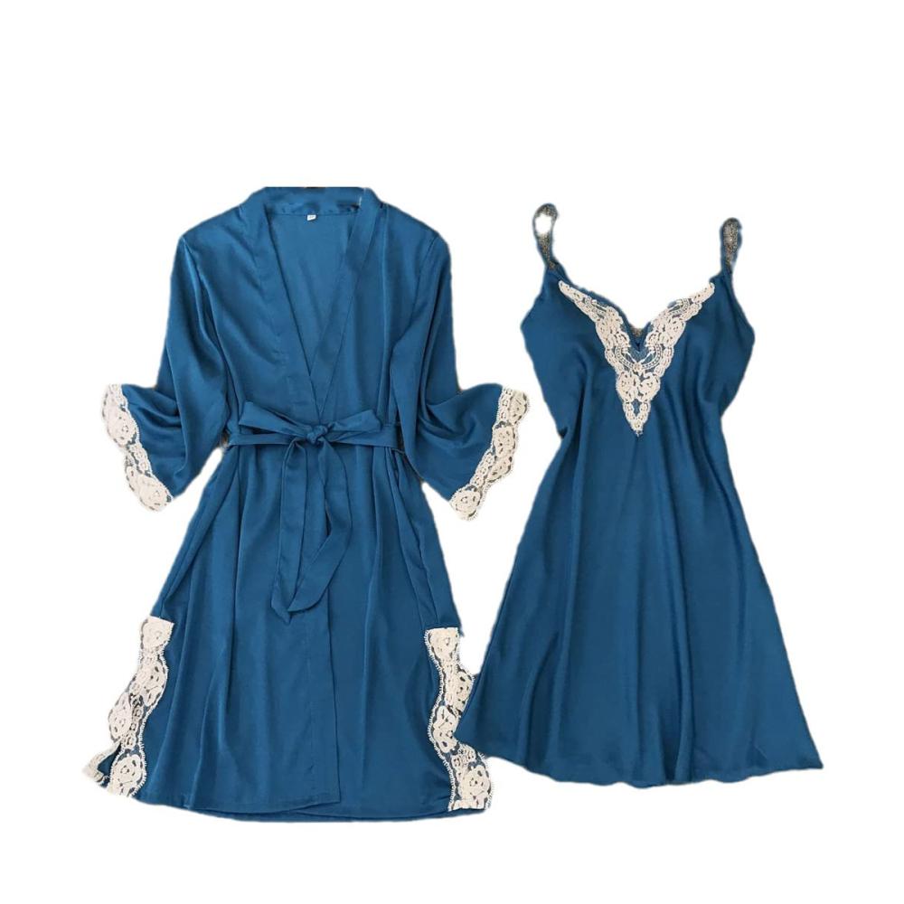 1-blue A