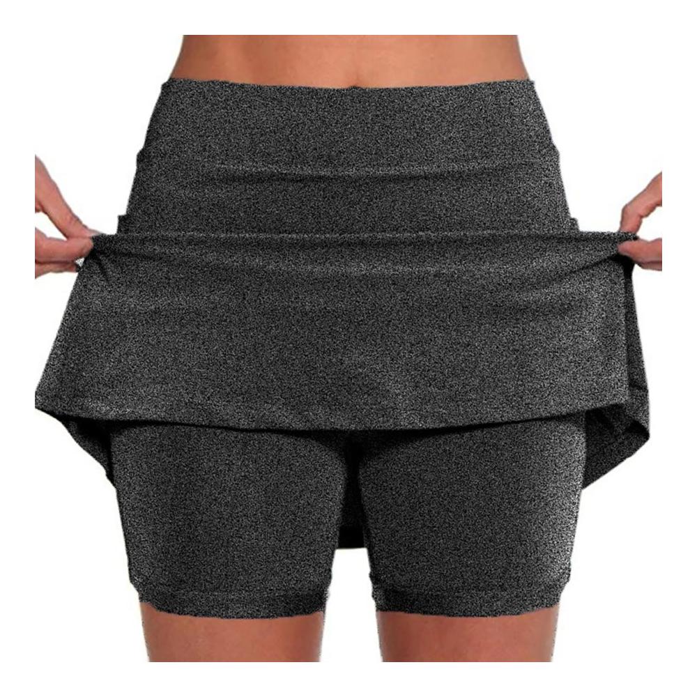 A08 Dark Gray