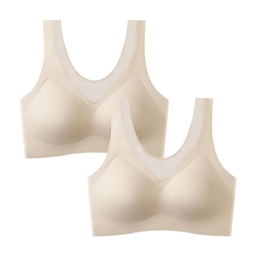 Beige (2pcs)
