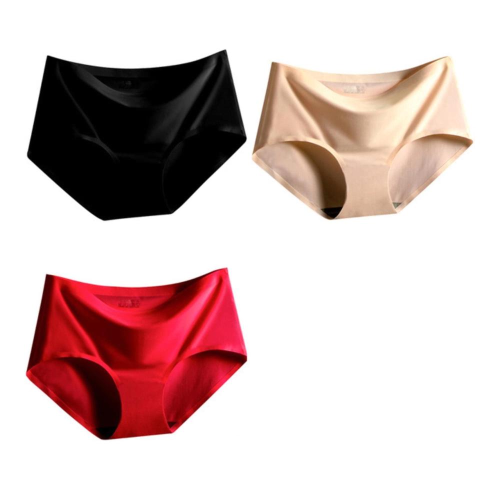 Set 4. 3 Stücke