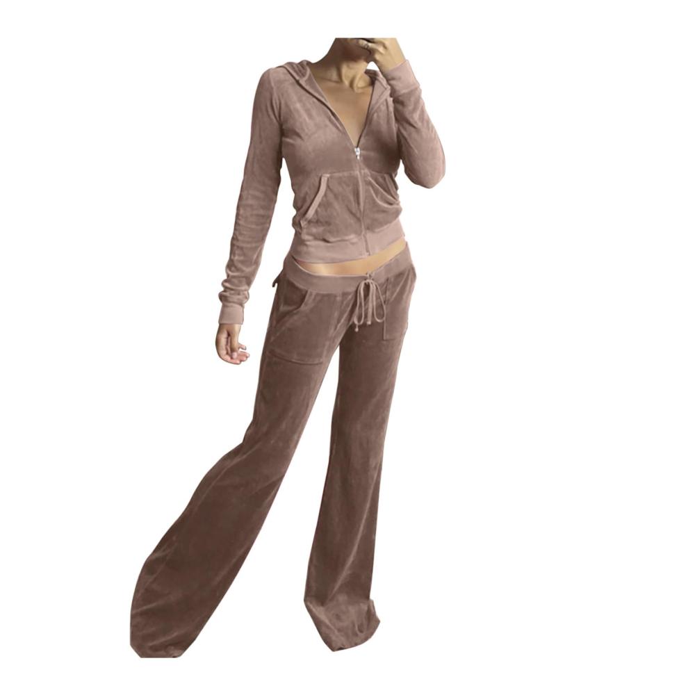 01#Khaki