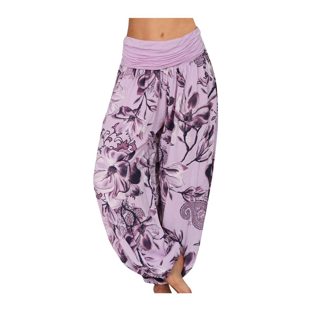 1-purple