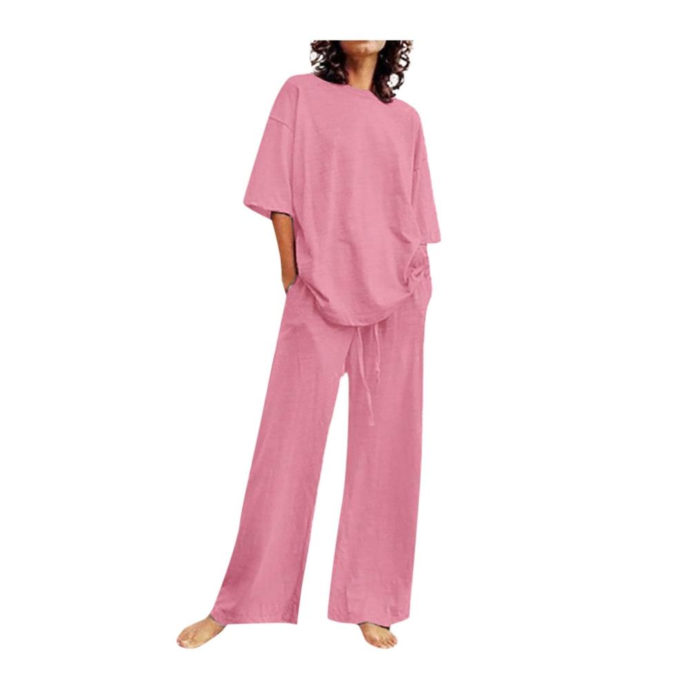 01 Pink