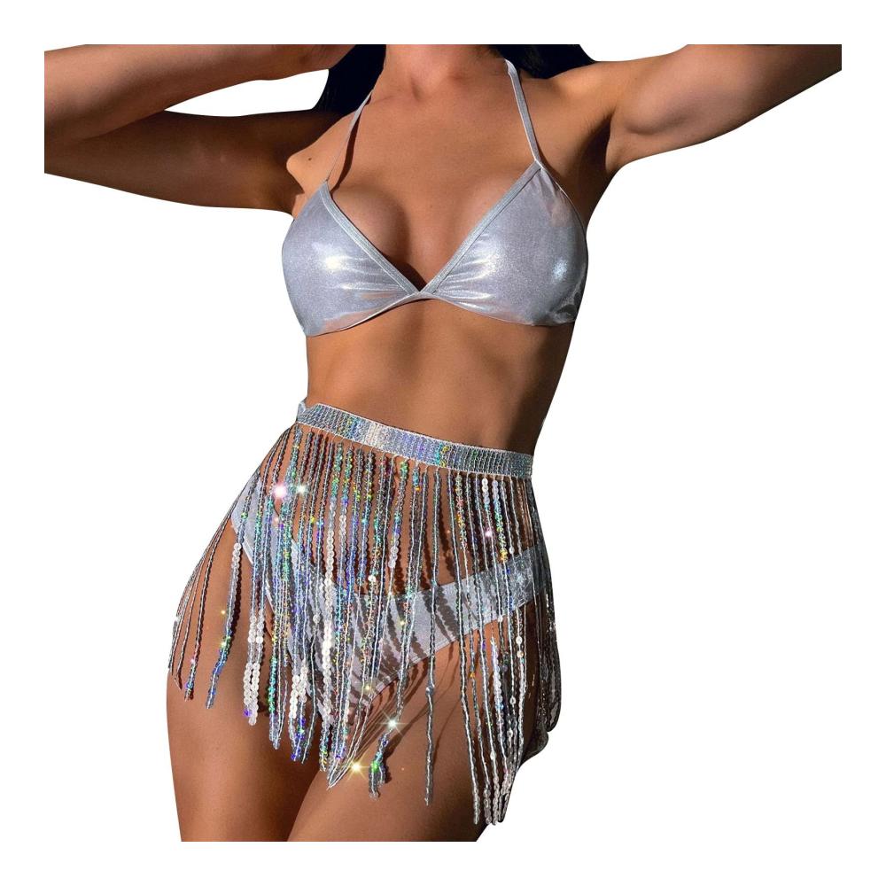 010 Silver