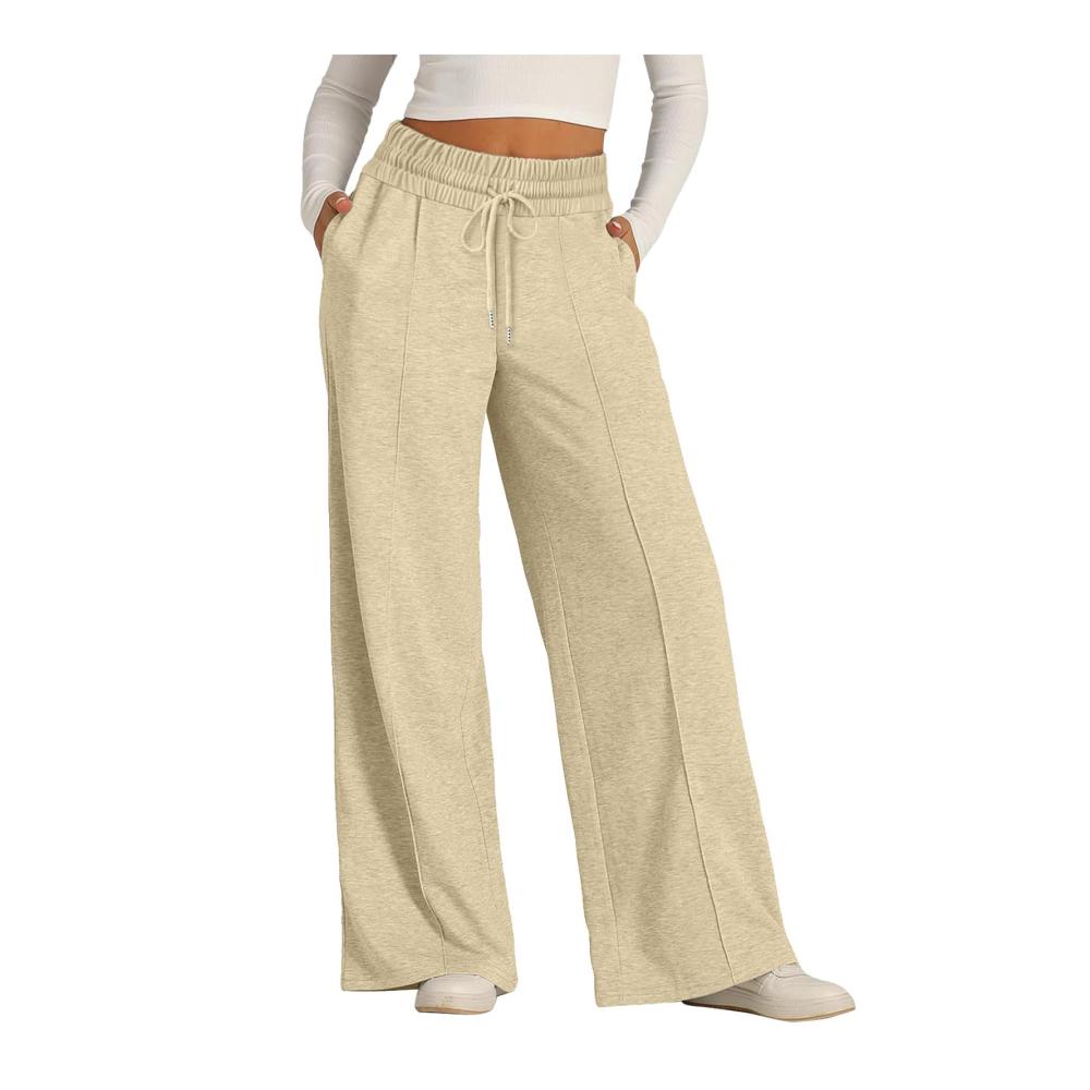 B001 Khaki