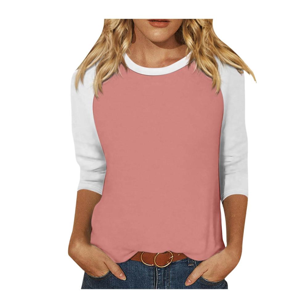 A09 Rosa