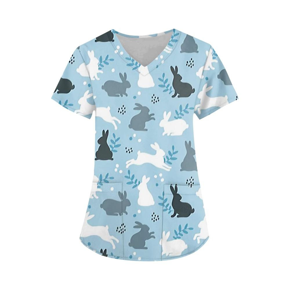 2-light Blue