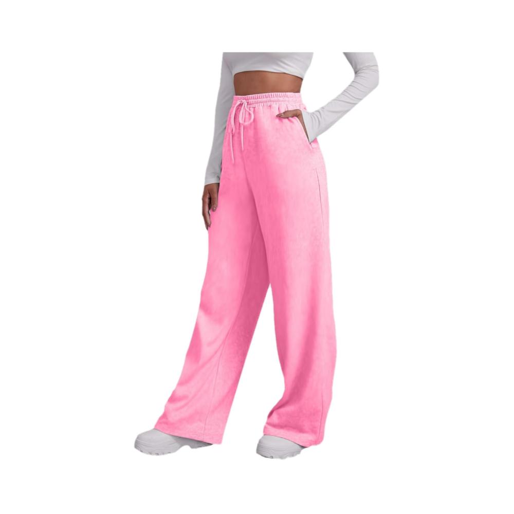 A03 Rosa