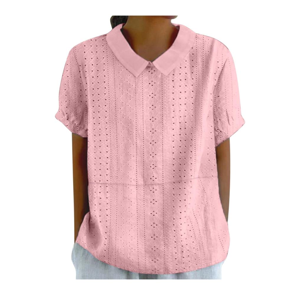B#rosa