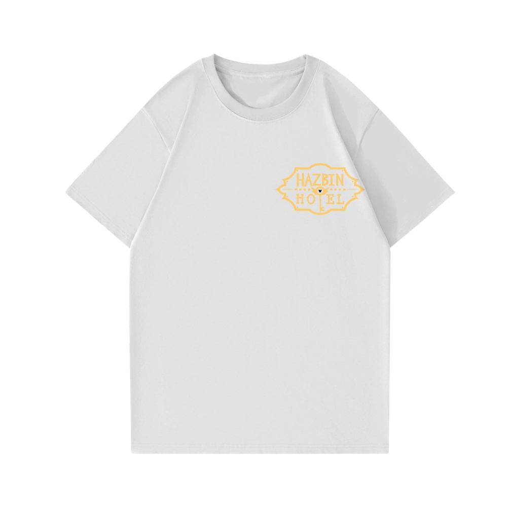 #07
