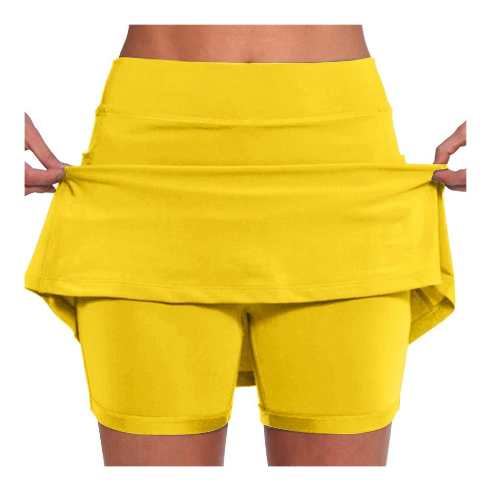 A16 Yellow