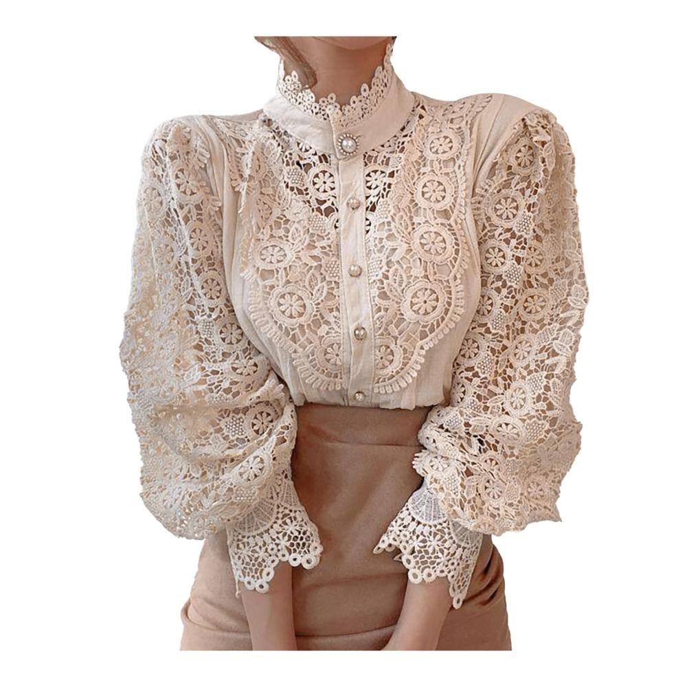X01 Beige