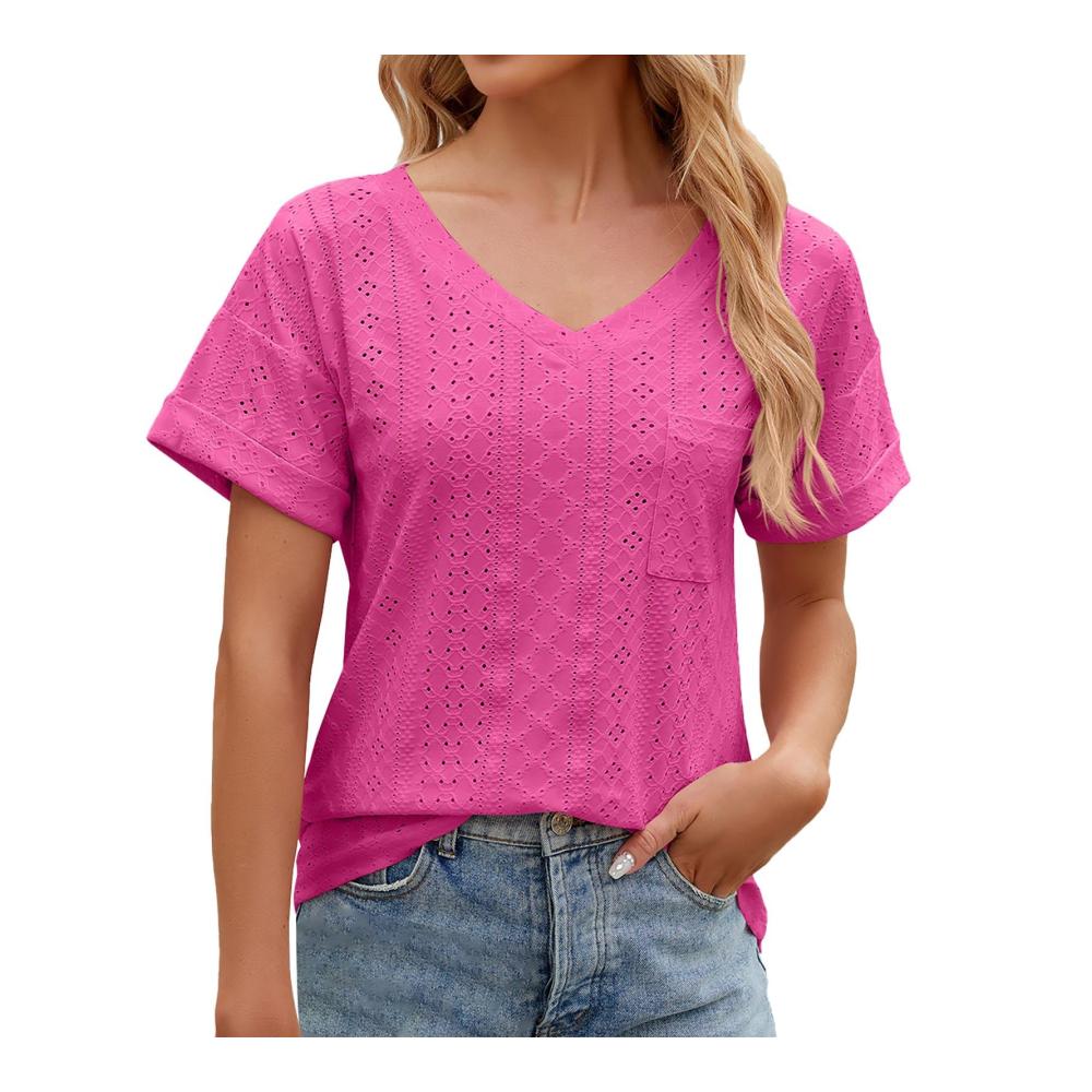 Pink #1