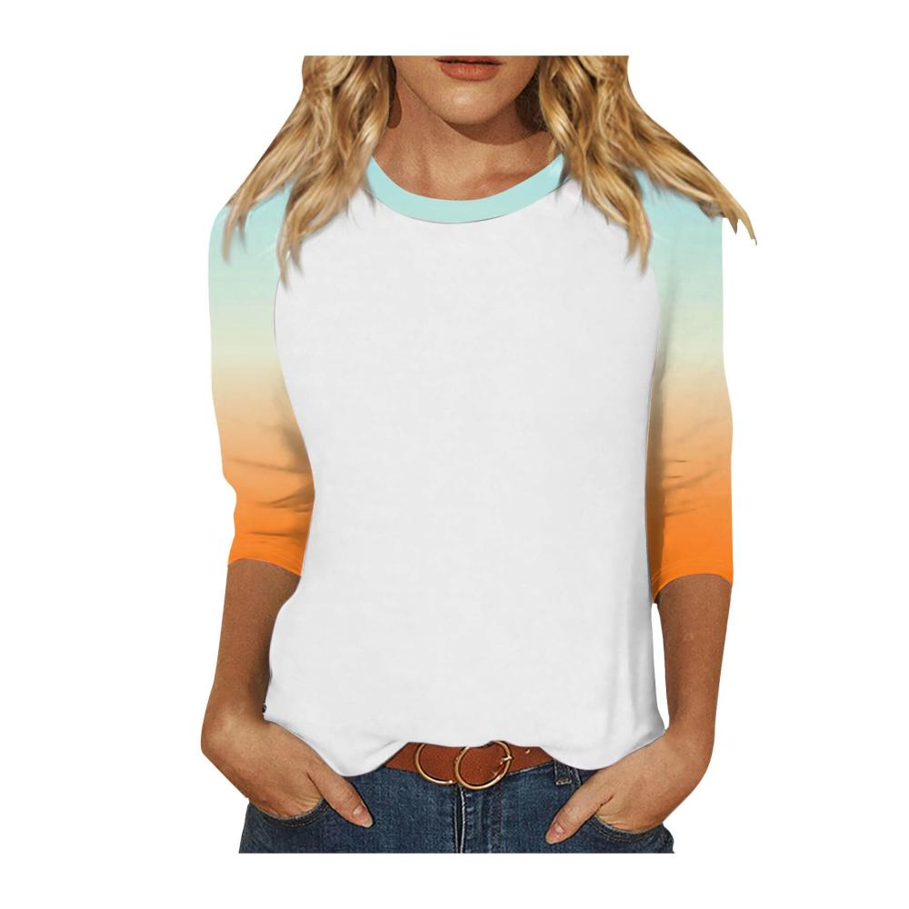 20240508bluse435fbeige