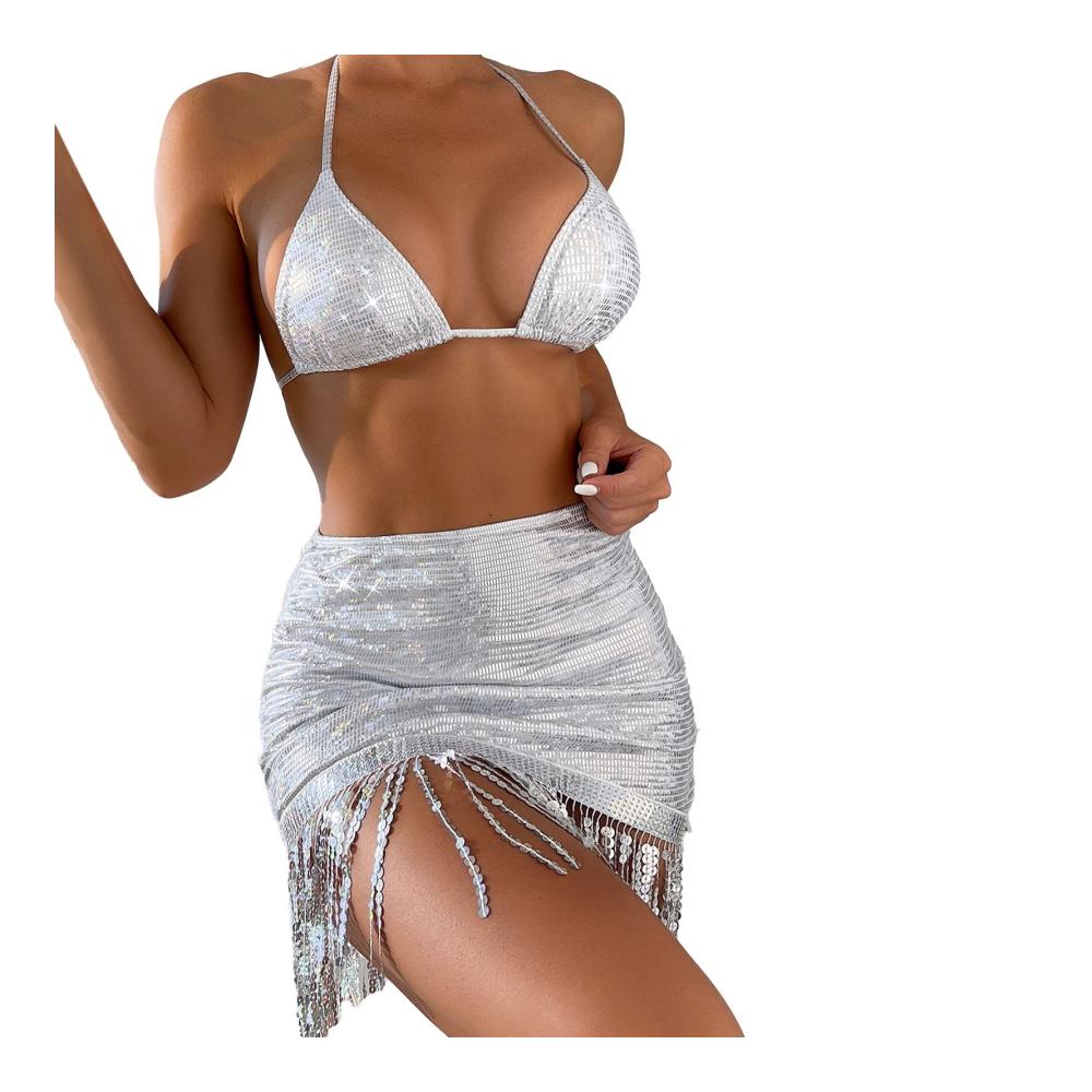004 White