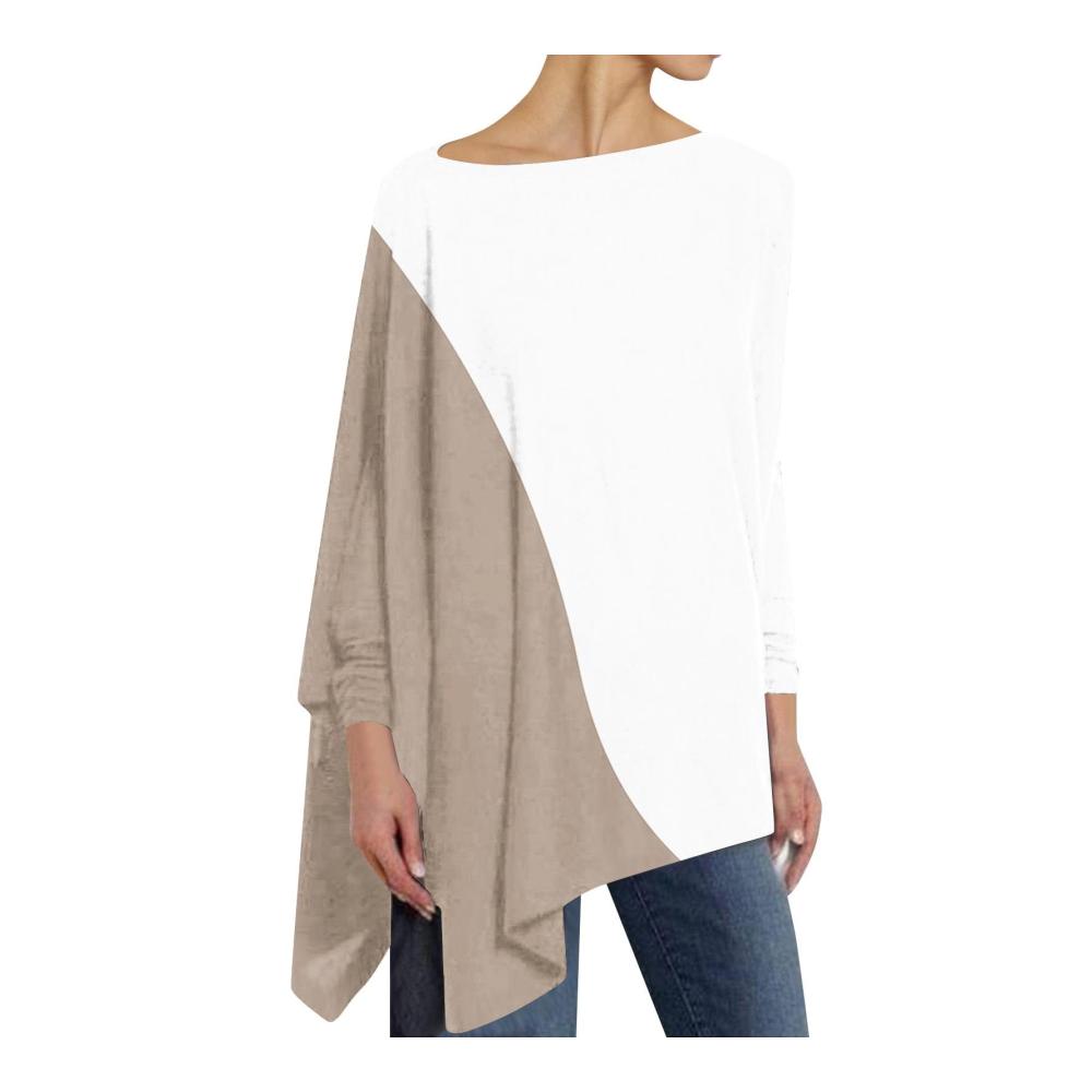 1-khaki