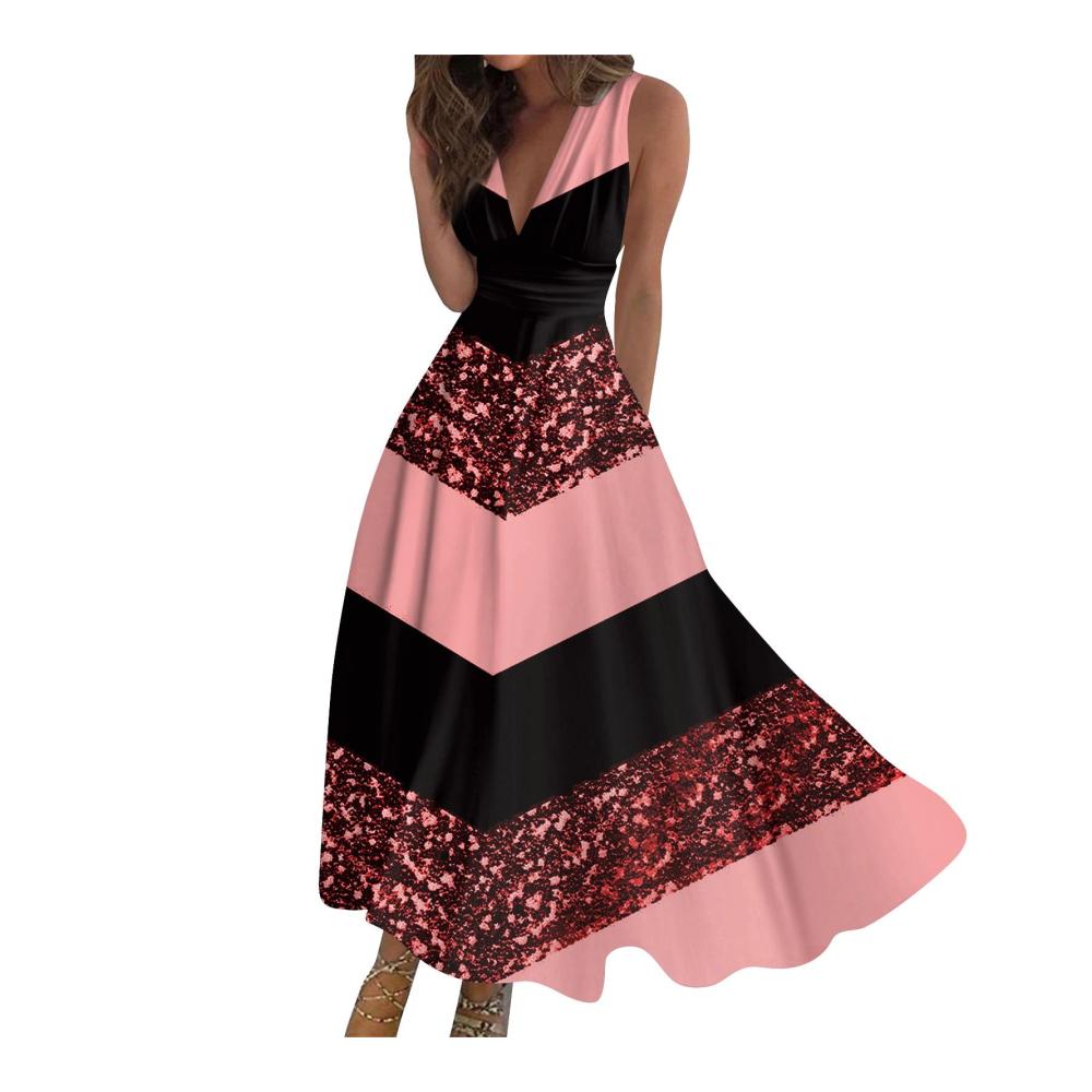 2-watermelon Red