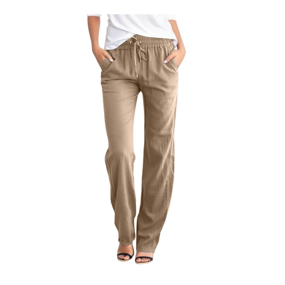 Khaki #4
