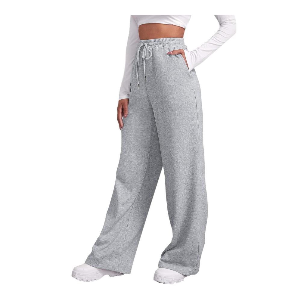 A02 Silber