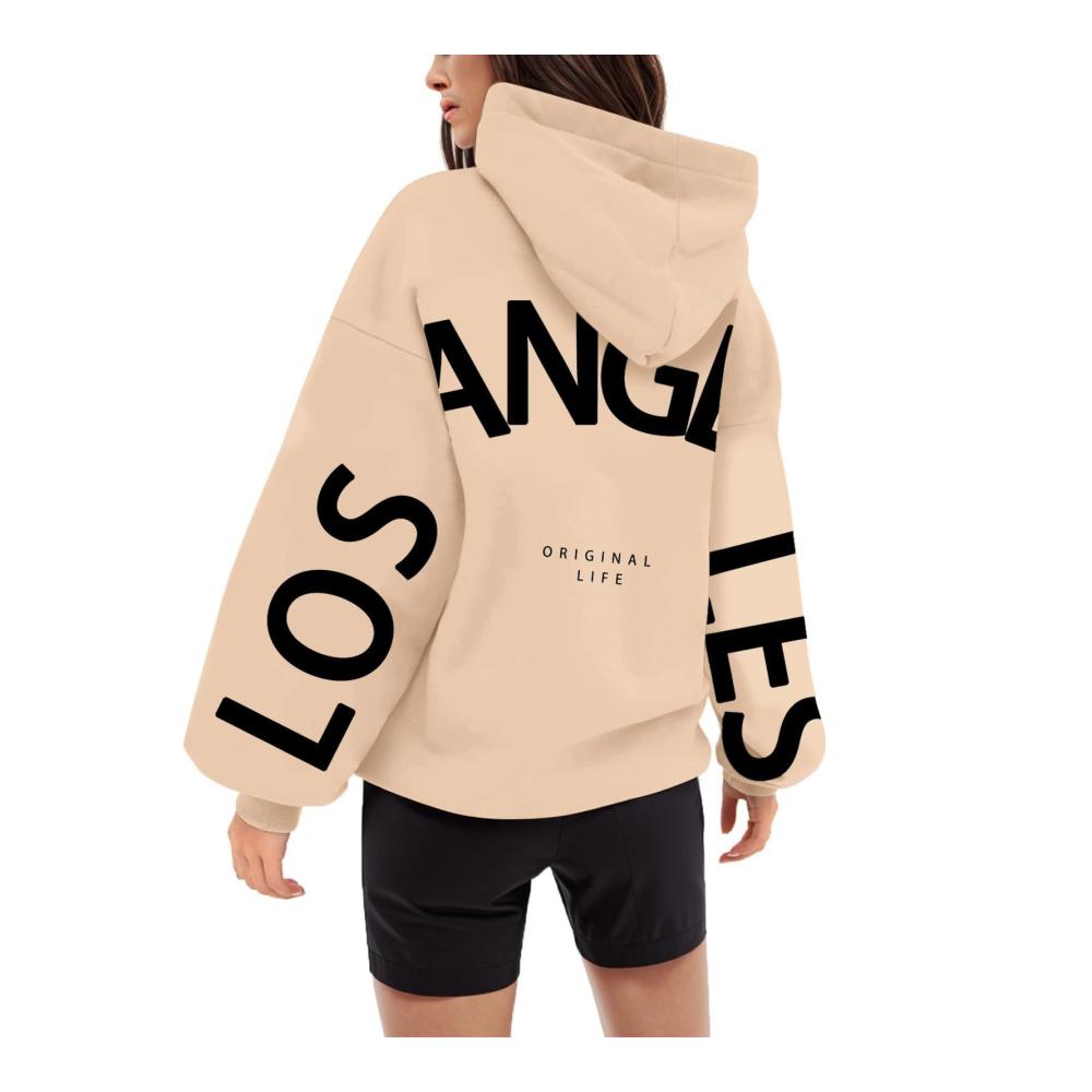1-khaki